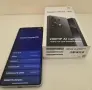 Redmi Note 14S 256/8, снимка 18