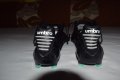 Umbro - Medusae Pro HG - Уникални 100% ориг. бутонки / Умбро / Медуза Про, снимка 10