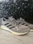 Маратонки Adidas Supernova+, снимка 1