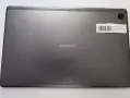  Таблет Samsung Galaxy Tab A7 , снимка 6