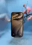 Apple iPhone 16, 128GB, 5G, Black, снимка 4