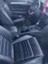 Продава/Бартер Passat 2.0 TDI, снимка 2