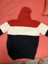 2бр.Горнища Levis u Fila, снимка 4