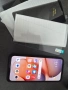 Redmi Note 12 S, снимка 2