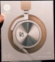 Bang & Olufsen 1642946 BeoPlay H6 2nd Generation Over-Ear Wired Headhpones, Natural , снимка 11