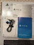 ПлейСтейшън 4 слим 1ТБ/PlayStation 4 slim 1TB, снимка 10
