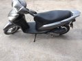 Скутер Honda vision 50, снимка 11