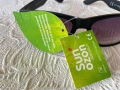 Нови ригинални очила Rossman Sun Ozon 100% UV (UV400) защита, снимка 11