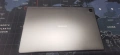 Продавам таблет Samsung Tab A7, снимка 2