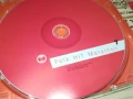 FOLK HIT MARATON 7-ORIGINAL CD  1807251911, снимка 10