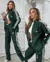 Дамски комплекти Adidas - три цвята - 39€, снимка 3