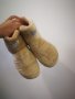 Дамски домашни ботушки. Последен 1 брой., снимка 2