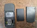 NOKIA 1208 RM-105 + зарядно, снимка 5