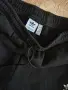 Adidas- черно спортно долнище , снимка 2