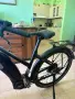 R Raymon TourRay E 3.0 27.5” – Yamaha , снимка 7