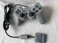 Джойстик , контролер за Плейстейшън 1 Playstation 1 PS1, снимка 1