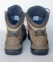 Lowa Renegade GTX 45-46, снимка 3