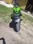 kawasaki zx10r 2004 , снимка 4