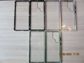 Samsung Galaxy S23 Ultra / S23+ / S23 / Двоен 360 градуса магнитен кейс калъф, снимка 11
