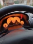 Продавам Opel Corsa , снимка 7