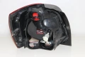 ✔️Оригинален десен стоп VW Polo V 6R (2009-2014г.) 6R0945096G, снимка 4