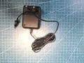 Оригинален захранващ адаптер CASIO AD-4150 4.5V 1.0A , снимка 2