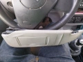 Десен сенник на пътника до шофьора за citroen c3 или други коли, снимка 7