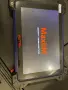 Autel IM608 II MaxiIM, снимка 4