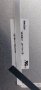MAIN BOARD ,TNP4G568 2 A for Panasonic TX-24CS500B 24inc DISPLAY, снимка 5