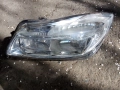 ляв фар Opel Insignia, снимка 1