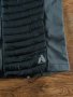 eddie bauer first ascent women vest - дамски пухен елек , снимка 3