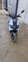 Продавам скутер Peugeot SPEEDFIGHT, снимка 1