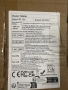 Инвертор 7000W DCAC, снимка 4