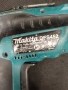 Акумулаторен винтоверт за гипсокартон Makita DFS452Z.  , снимка 3