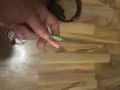 Геймърски слушалки за компютър , снимка 2