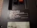 трилентови аудио филтри Technics , снимка 5