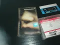 RAMMSTEIN MUTTER COPY TO MAXELL TAPE 0611241600, снимка 3