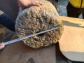 продавам антични камъни, снимка 9