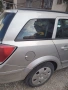 ОПЕЛ АСТРА Н , снимка 3