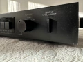 Sansui AT-20 Audio Program Timer, снимка 6