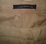 Два броя / L / XL - Еластичен панталон "Zara" Woman , снимка 12