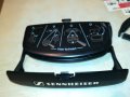 SENNHEISER PX200+КУТИЯ-ВНОС ФРАНЦИЯ 2007221246, снимка 5
