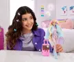 Кукли Barbie - Екстра - 4 модела, снимка 12