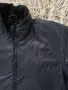BERGANS OF NORWAY 🇳🇴 PRIMALOFT-мъжко яке размер ХЛ, снимка 5