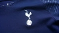 NIKE FC Tottenham Hotspur Kids Football T-Shirt Размер 12-13 г / 147-158 см детска футболна 17-66, снимка 8