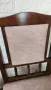 Дървени трапезни столове, снимка 11
