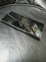 Samsung Galaxy S22 Ultra 8 /128 GB, снимка 5