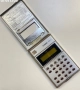 ✅ Калкулатор 🔝 Casio / Sharp / Citizen, снимка 1