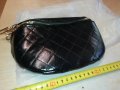 КОЖЕНА ЧАНТА ЛУКС 2610231630, снимка 7