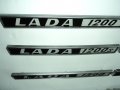 Задни емблеми за ВАЗ Лада, снимка 5